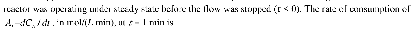 assets/questions/Q042/equation_01.png