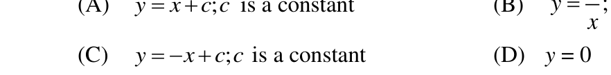 assets/questions/Q044/equation_01.png