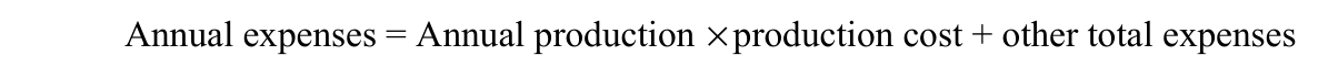 assets/questions/Q028/residual_bf34c19c99ed.png
