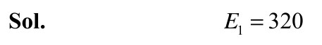 assets/questions/Q036/residual_4351c685da07.png