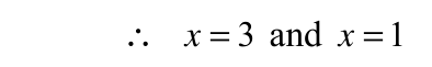 assets/questions/Q040/residual_9acdd741b0b3.png