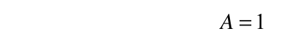 assets/questions/Q041/residual_e66faeed7cb9.png