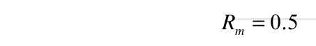 assets/questions/Q043/residual_152a38414261.png