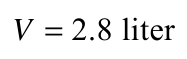 assets/questions/Q062/residual_644ce89cf3bd.png