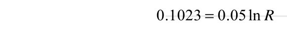 assets/questions/Q064/residual_4b33b8280fbc.png
