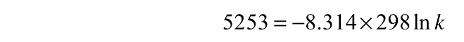 assets/solutions/Q044/residual_73966f2c531b.png