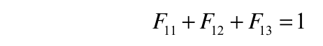assets/solutions/Q048/residual_e3c2715e68f5.png
