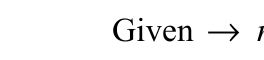 assets/solutions/Q054/residual_329abbad57e9.png