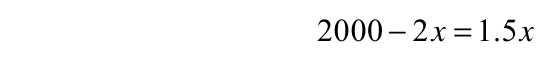 assets/solutions/Q060/residual_2b8f618f5e93.png