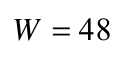 assets/solutions/Q063/residual_b19fec479c36.png