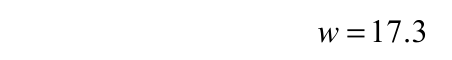 assets/solutions/Q066/residual_70eaf6c5eac9.png